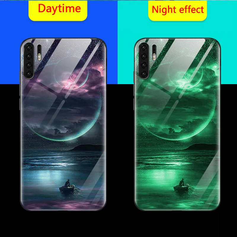 p30 pro case-1