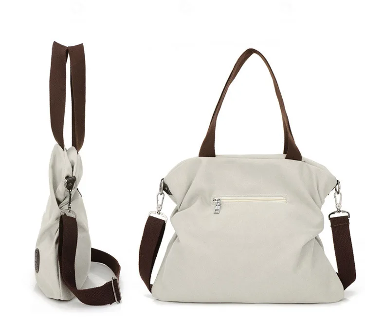 KVKY новая сумка через плечо для женщин женская большая Вместительная женская сумка-тоут женская повседневная сумка многоразовая пляжная сумка для покупок