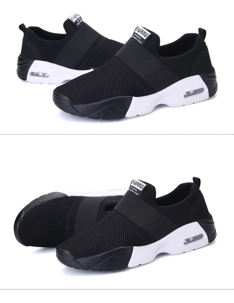 men sports shoes (1)