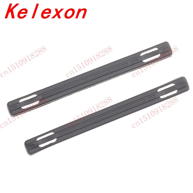 conew_ibm x220  7cm (9)
