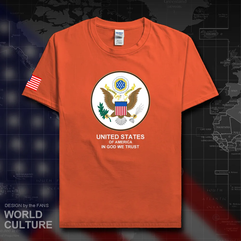 HNAT_USA20_T01orange