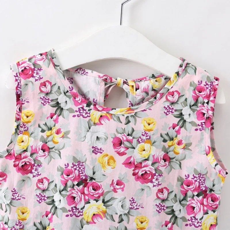 VS0446P (5)