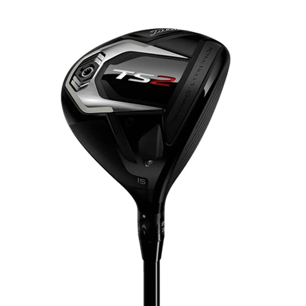 Вес для гольфа, для Titleist TS2, головка водителя, аксессуары для гольфа, 5 г, 9 г, 11 г, 13 г, 15 г, 17 г, 19 г, 21 г