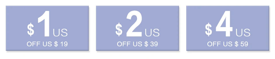 1.coupon