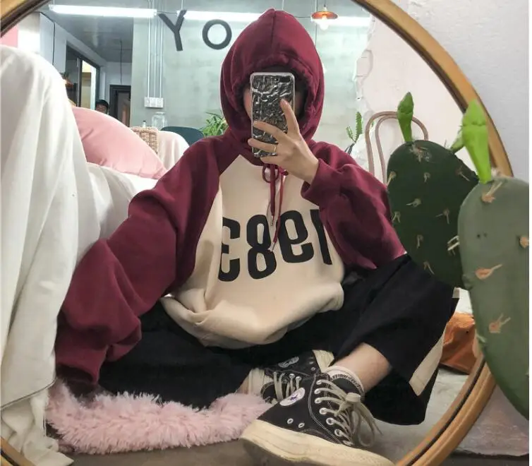 QQ20181017142344