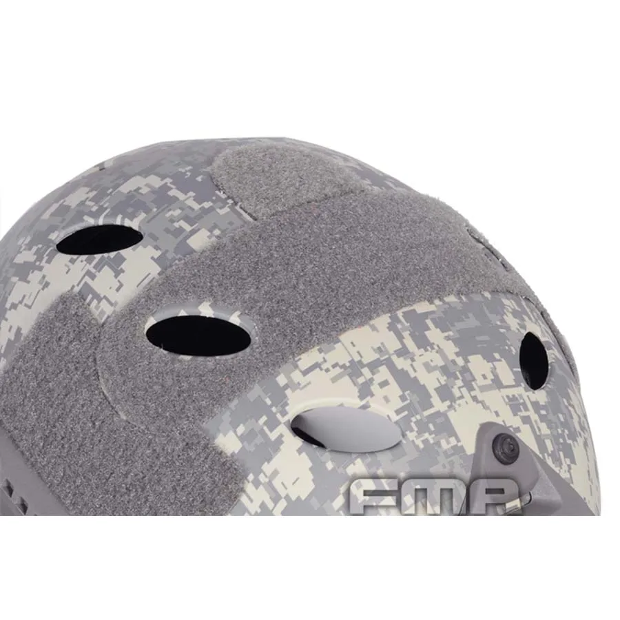 fma tb467 10