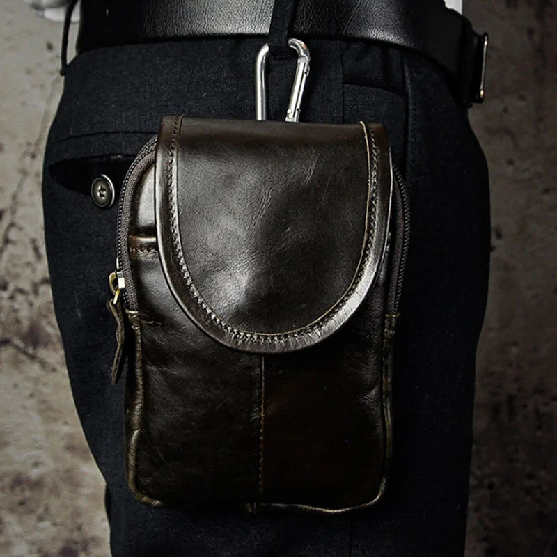 BL938Black coffee02