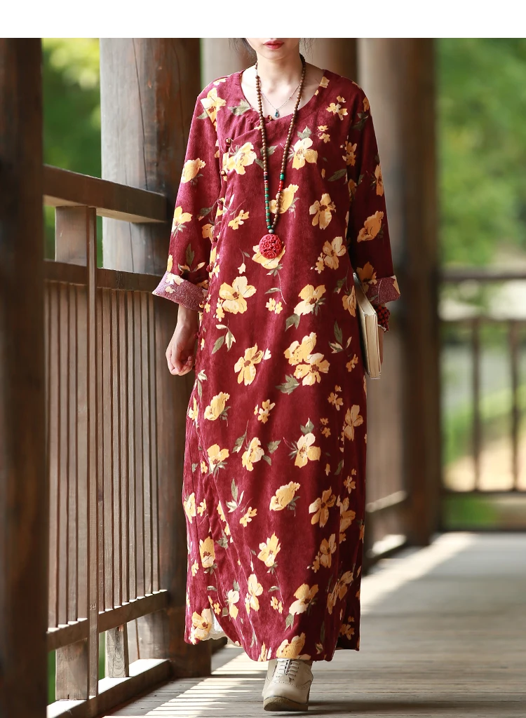32241 vintage dress (3)