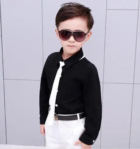 36020181212161720398