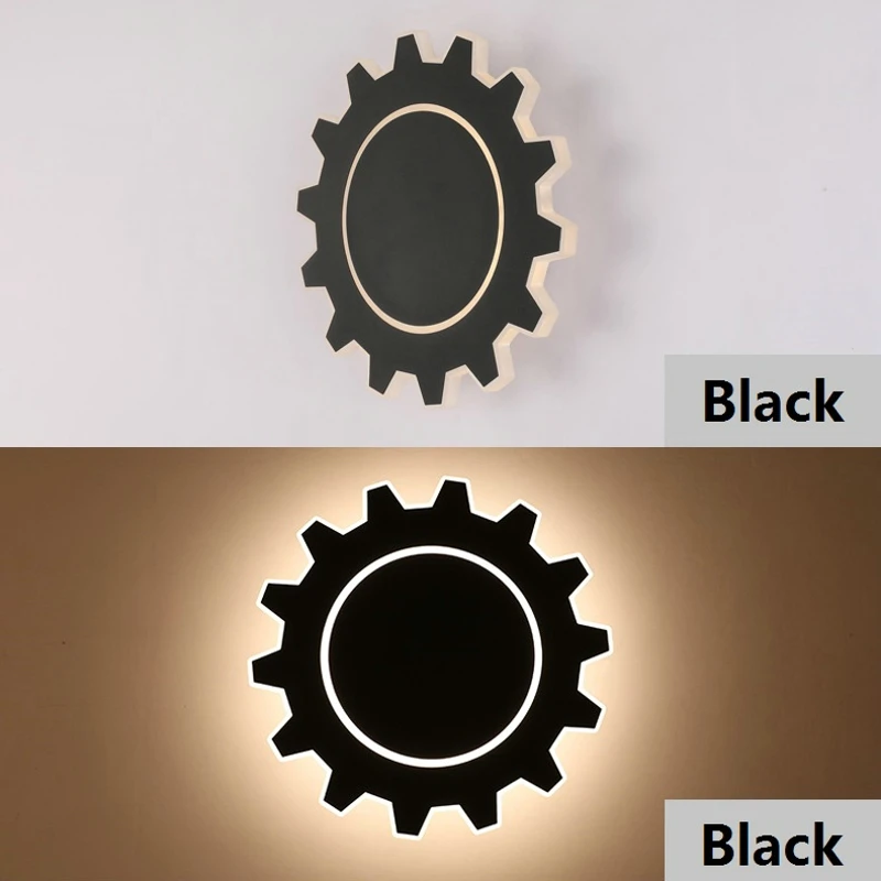 10893748070_1520318335