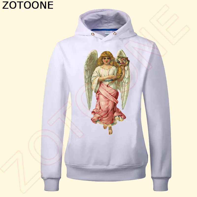 stickers for clothes