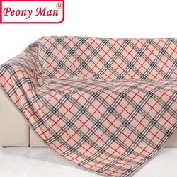 Blanket-2-250