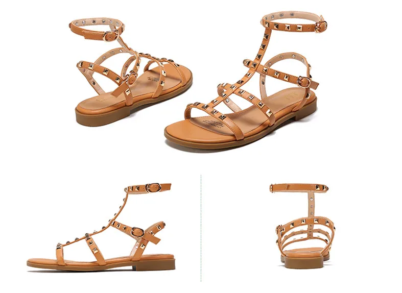 O1CN01MeOLJR1JDIBUWENyI_!!2105000994