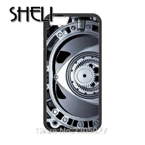 Чехол для мобильного телефона SHELI iPhone 5 6 6s 7 8 plus 11 pro X XR XS max Samsung S6 S7 edge S8 S9 S10 |