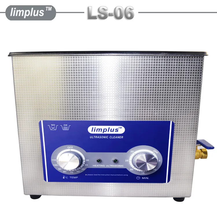 LS-06 1
