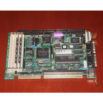 

PCA-6133