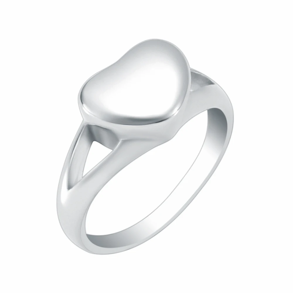 

Stainless Steel Heart Cremation Urn Ring Memorial Jewelry, Cremation Jewelry for Ashes Hold, Pet Memorial, Ashes Ring, Engraving