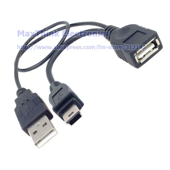 B17 RCA AV VIDEO AUDIO TV CABLE WITH USB CONNECTOR FOR IPHONE 3G 3GS VERSION 2.2.1 NANO TOUCH CLASSIC.JPG