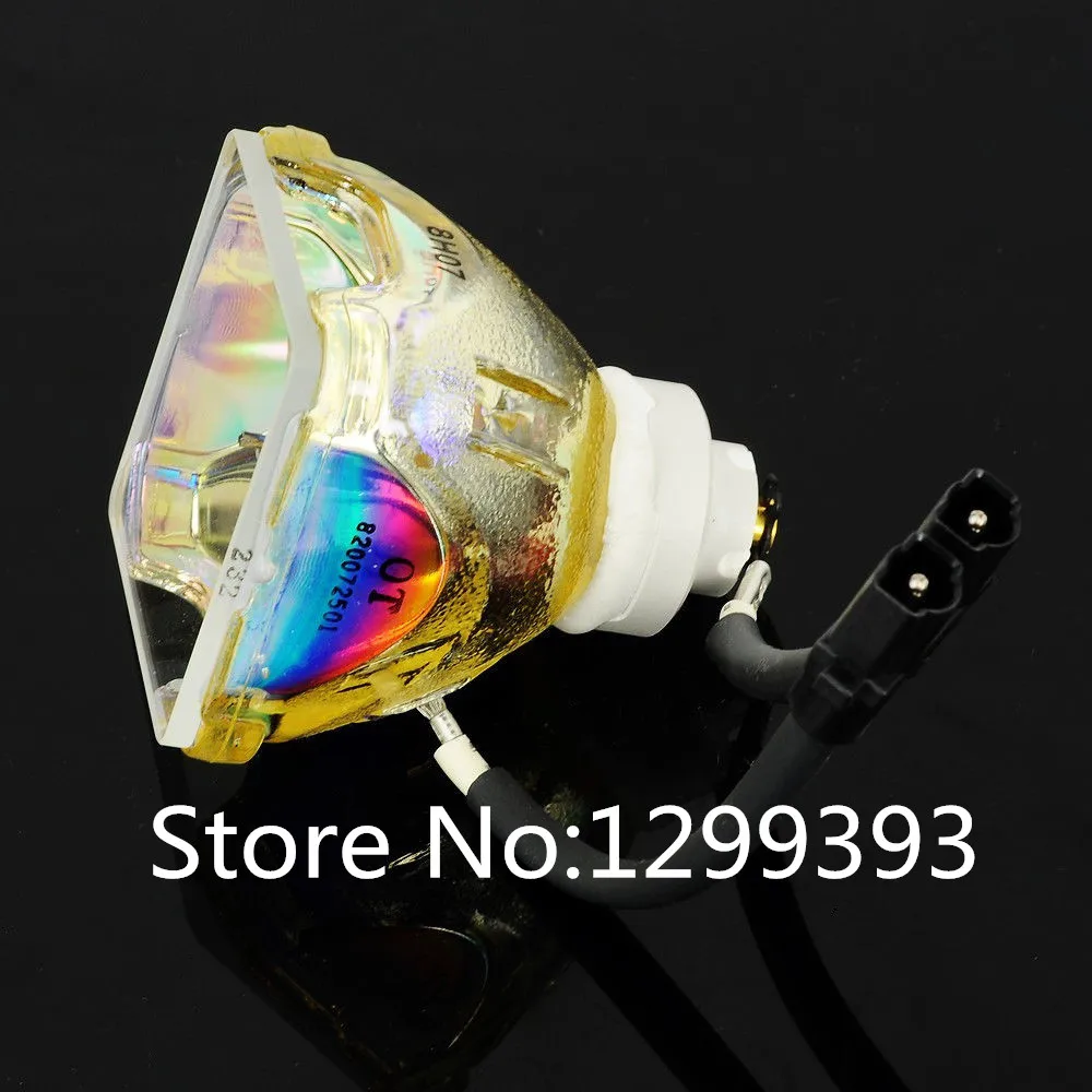 BHL-5009-S 1_