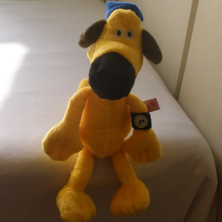 3849945898_1465141410