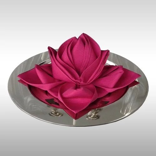 pink_ml