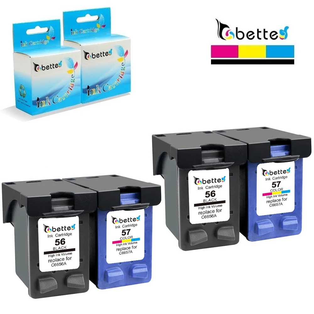 Deskjet 6110xi Drivers for Windows Deskjet 6110xi Drivers for Windows