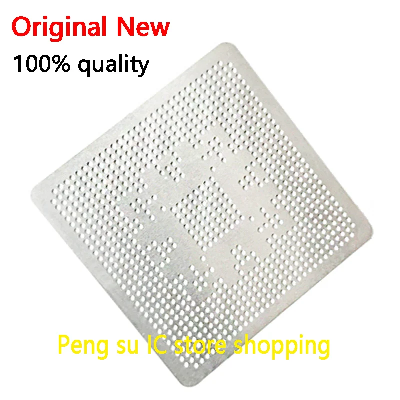 

G86 750 A2 G86 770 771 731 740 741 751 703 730 735 A2 Stencil