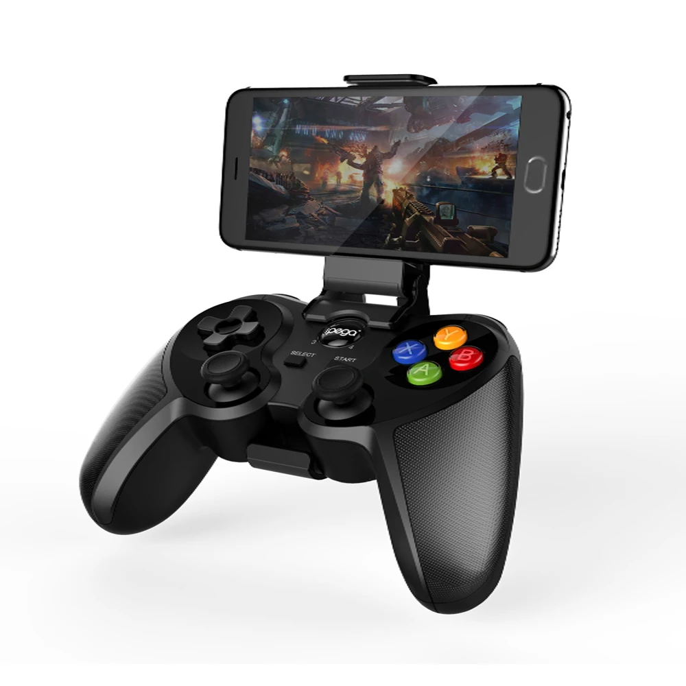 Kaufen Billig IPEGA PG 9078 Gamepad PC Wireless Bluetooth ... - 