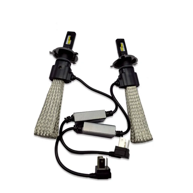 Philips Led Light Bulb Kit