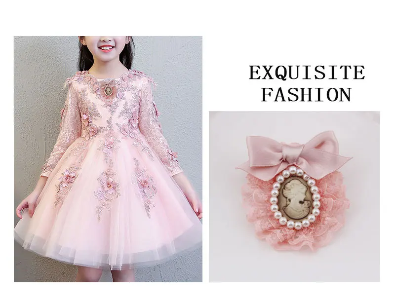 0289_04.jpg