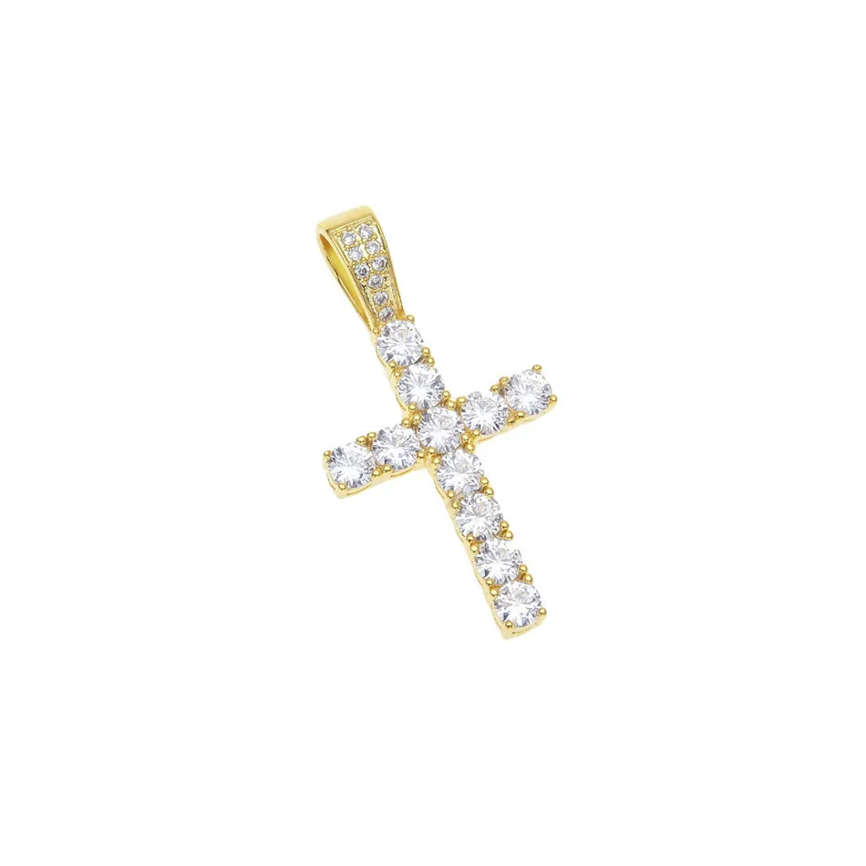 image 21