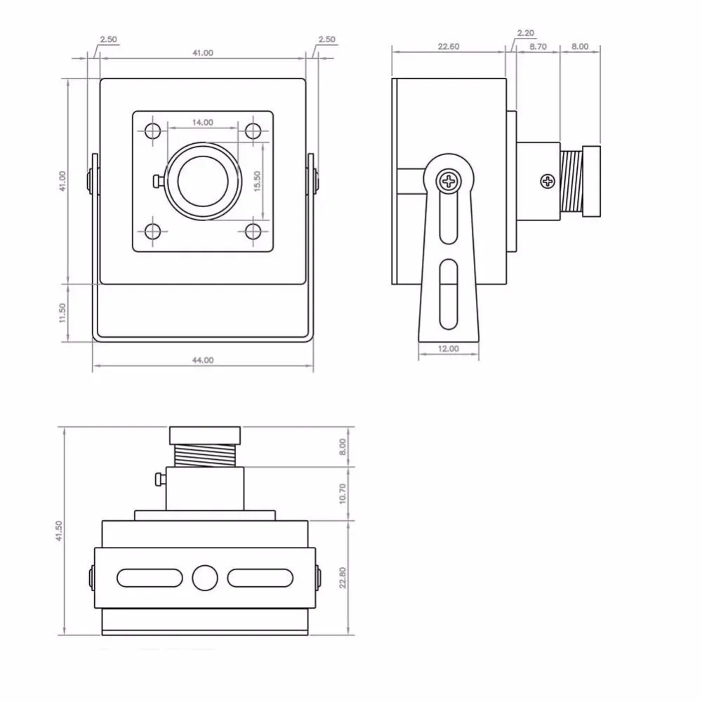 box-3.6