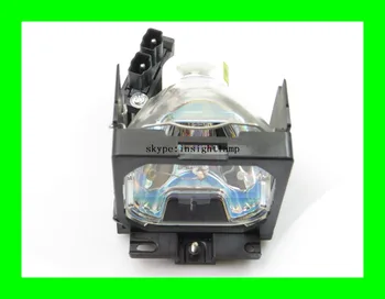 

Projector lamp LMP-C160 for VPL-CX11 with housing/case