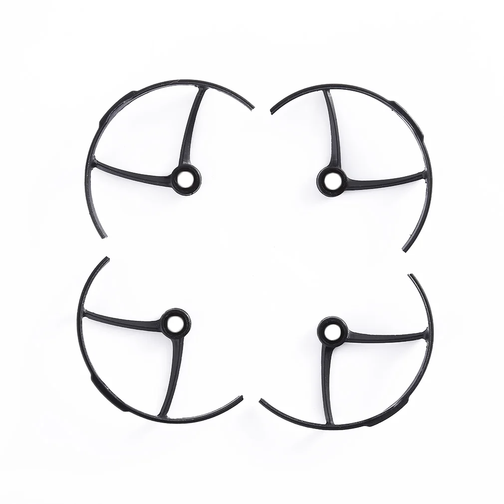 High Quality font b Drone b font Protective Bumper 4 pcs Protective Cover Guard Bumper for