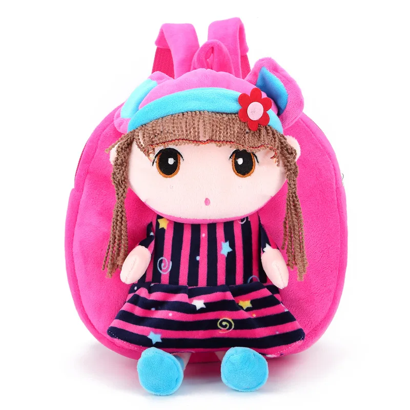 plush backpacks (7)