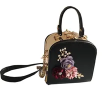 Женская сумка-клатч в Корейском стиле на день г. Новая модная сумка-конверт большой емкости