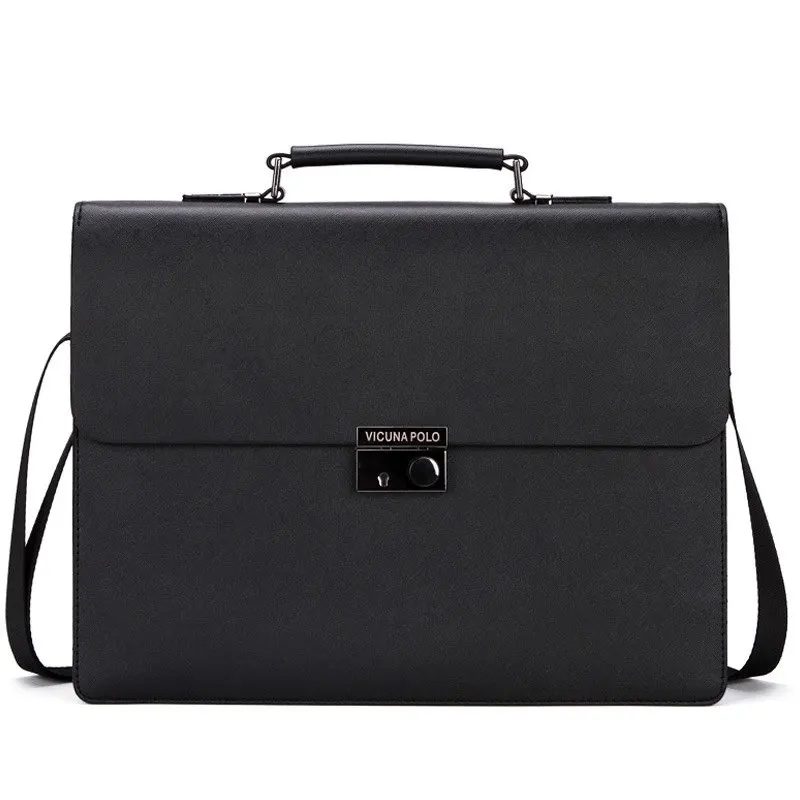 Стильный мужской кейс - отзывы