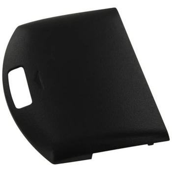 

10pcs a lot Battery Cover Back Door Case For PSP 1000 Replacement Parts