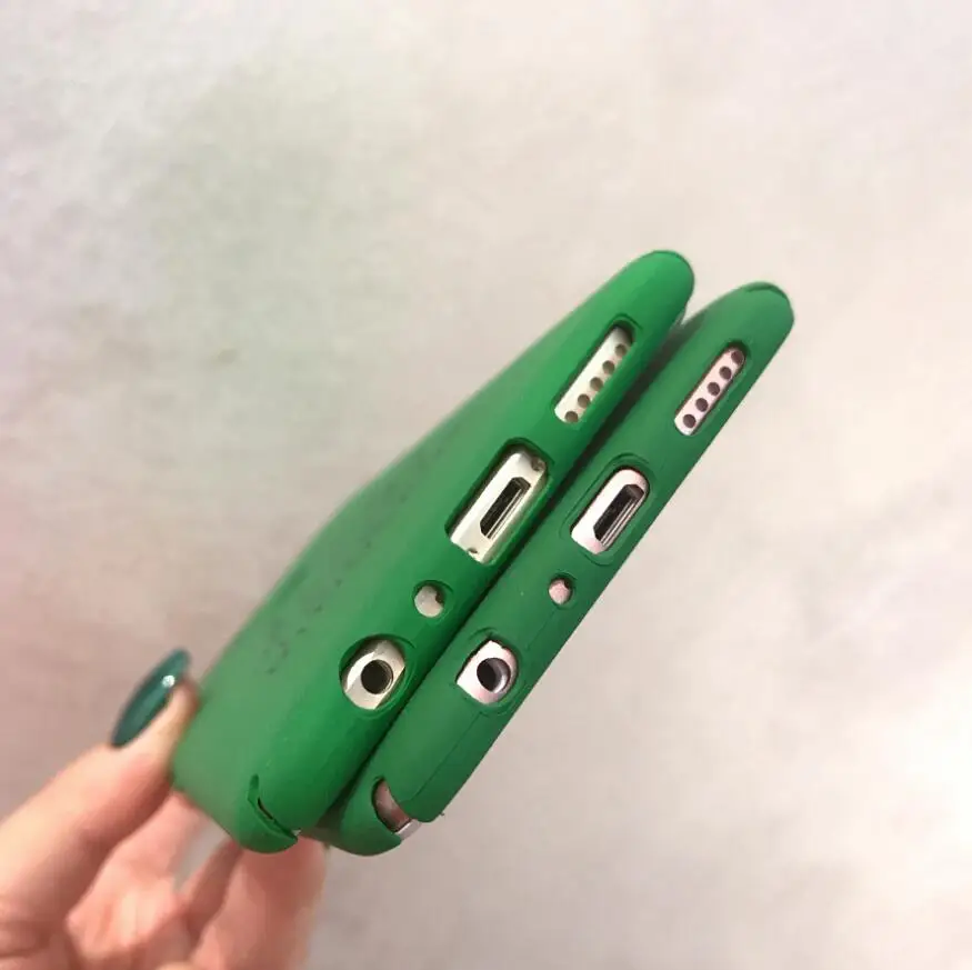 QQ20181120231412