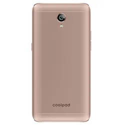 Coolpad Roar 5 E2c 1gb Ram 16gb Rom Snapdragon 210 1 1ghz Quadcore 5 0 Inch Ips Hd Screen 2500mah 4g Lte Android 7 1 Smartphone Cellphones Aliexpress