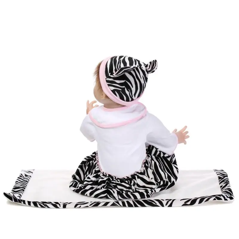 silicone reborn dolls (2)