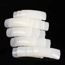накладные ногти alse nails