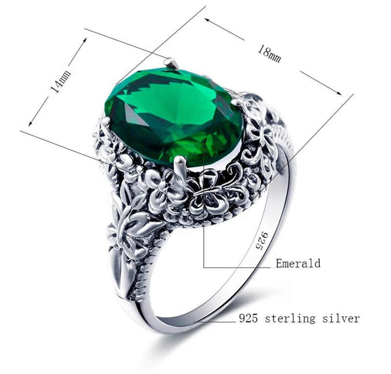 HTB1EXLVPVXXXXXEapXXq6xXFXXXO