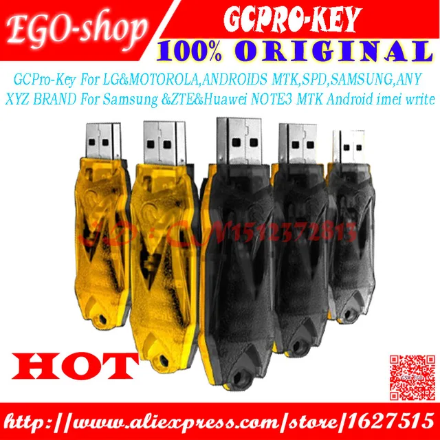 Cheap gsmjustoncct GC pro key GCProKey For LG MOTOROLA SPD ANY XYZ For Samsung ZTE Huawei Cheap gsmjustoncct GC pro key GCProKey For LG MOTOROLA SPD ANY XYZ For Samsung ZTE Huawei