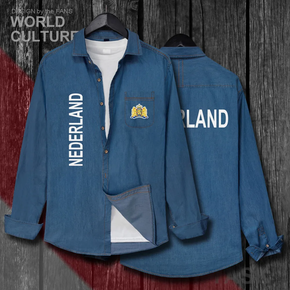 H00000_NAT_Netherlands20_Shi01darkblue-first