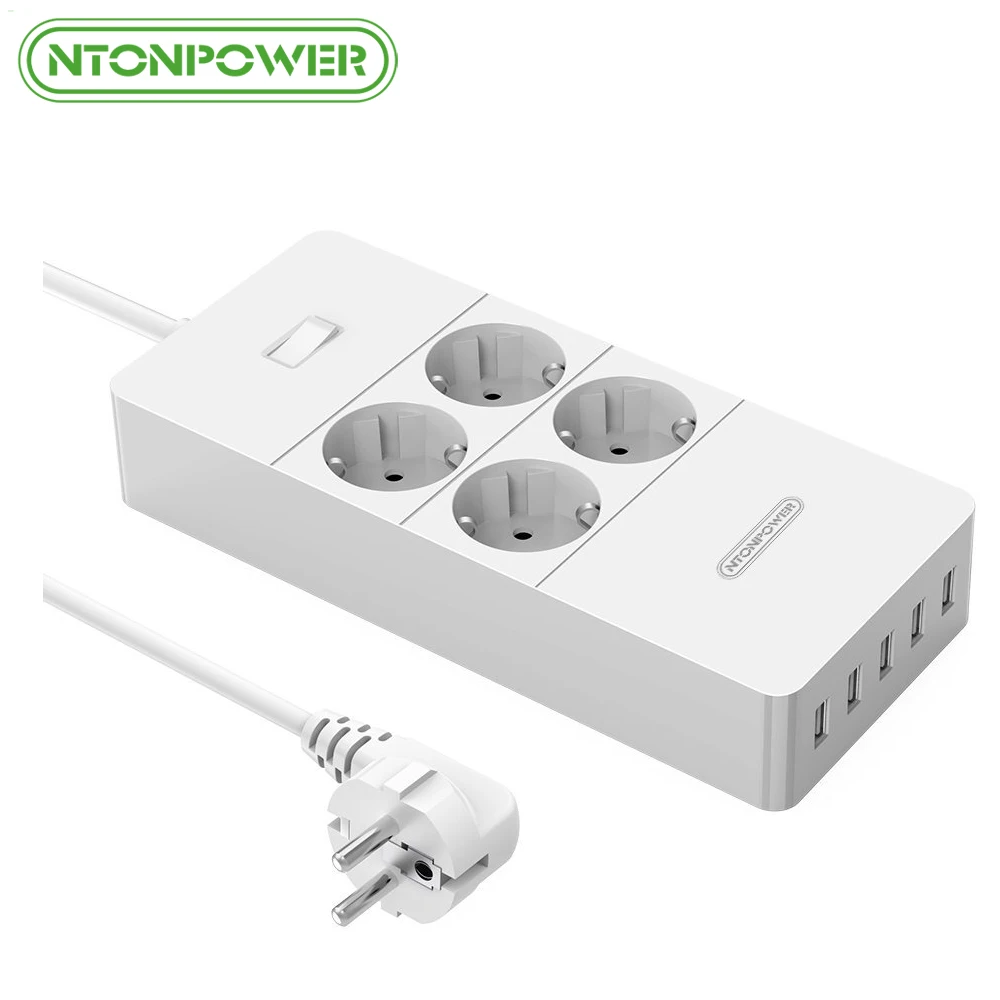 PKA flexolution Moleskine Bergschuhe Protection individuelle, ÉPI