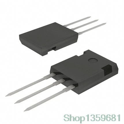 NEW 24N60C3 SPW24N60C3 | Обустройство дома