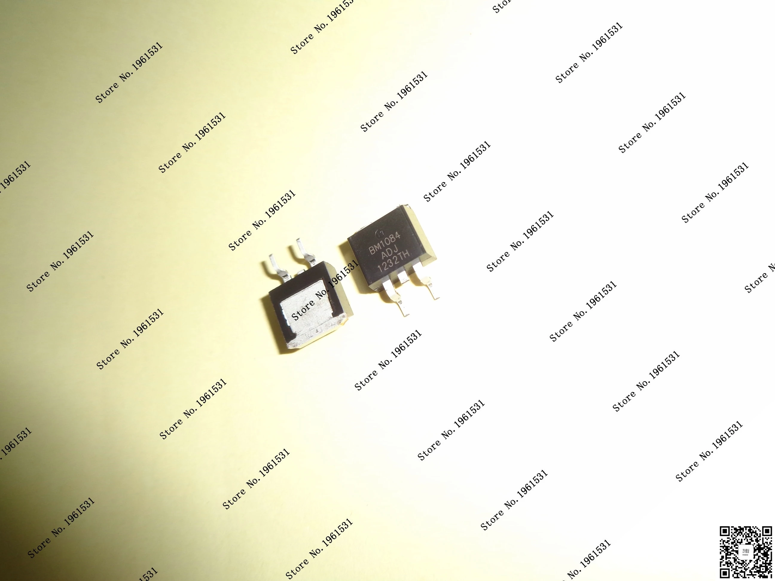 BM1084 BM1084 ADJ TO263 10 PÇS/LOTE|lot|lot lotlot 10pcs - AliExpress