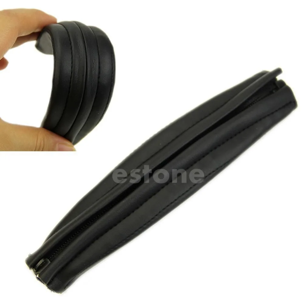 

Replacement Headband Cushion for Quiet Comfort 2 QC2 QC15 Headphones