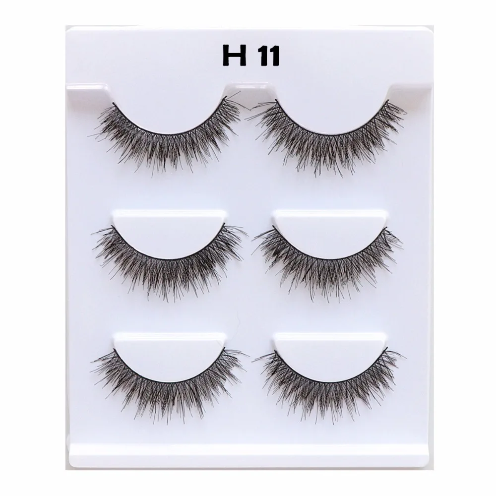 h11
